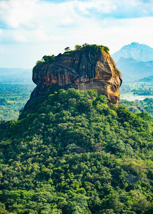 Experience the best of Sri Lanka on this beloved tour. Golden beaches, historic temples, and flavorful cuisine.