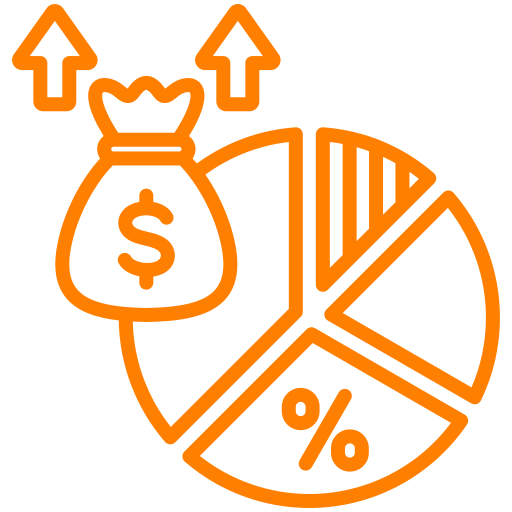 profit-margin